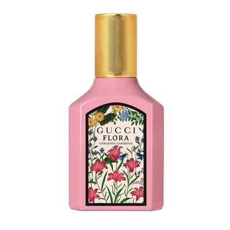 gucci floral primor|gucci flora gorgeous gardenia.